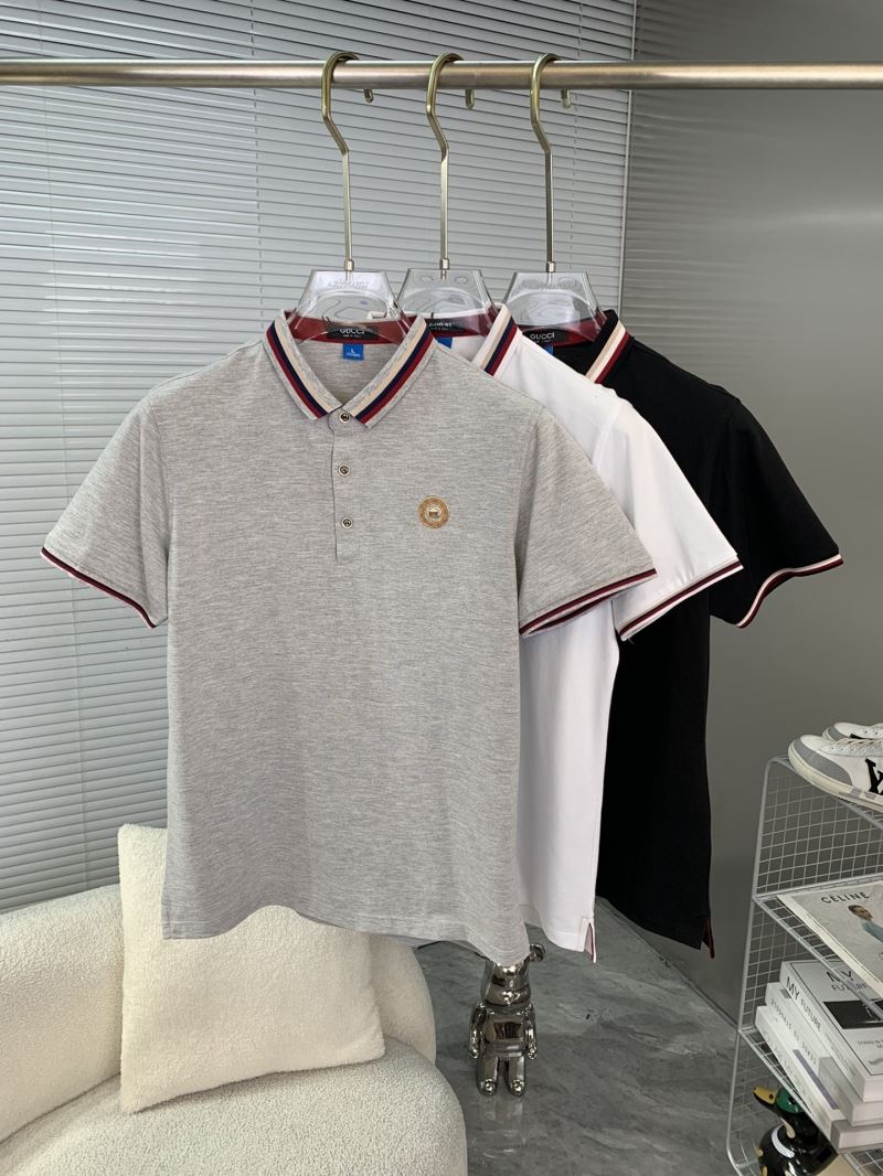 Gucci T-Shirts